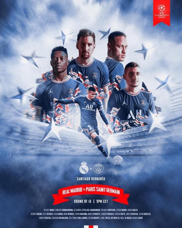 威性上更高 威性上更高