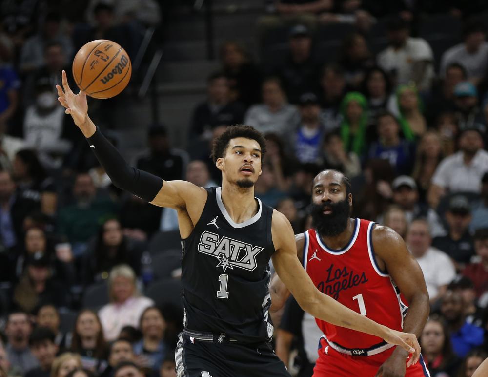 技战术意识 技战术意识