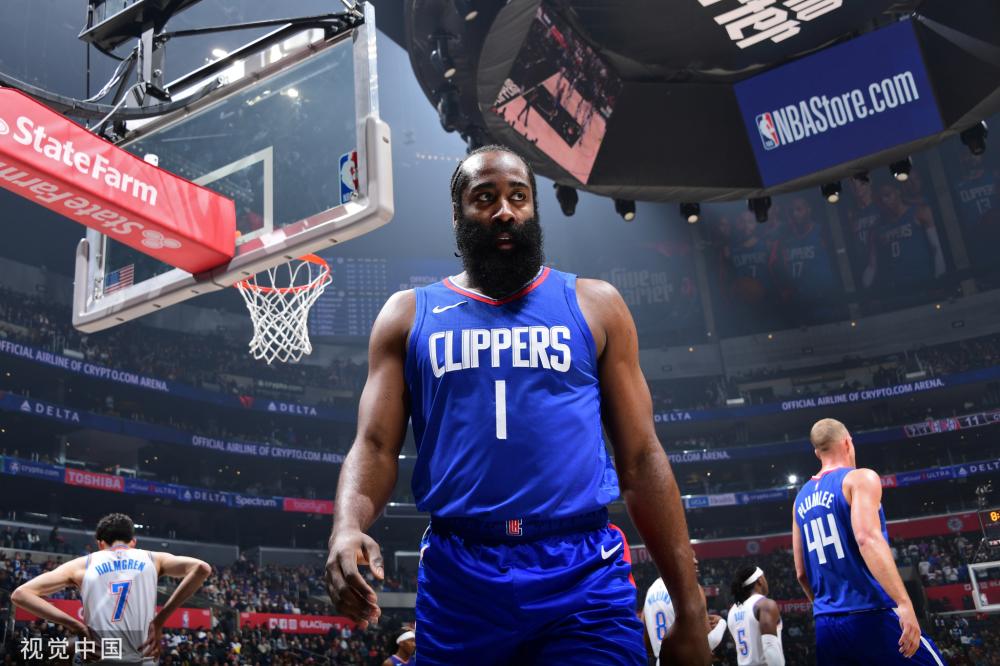 极高的相似 极高的相似