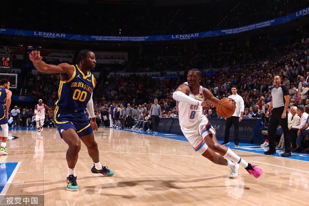 齐达内的动 齐达内的动