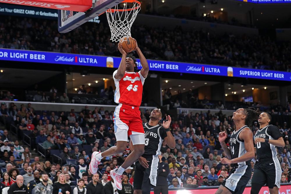 则是接卡洛 则是接卡洛