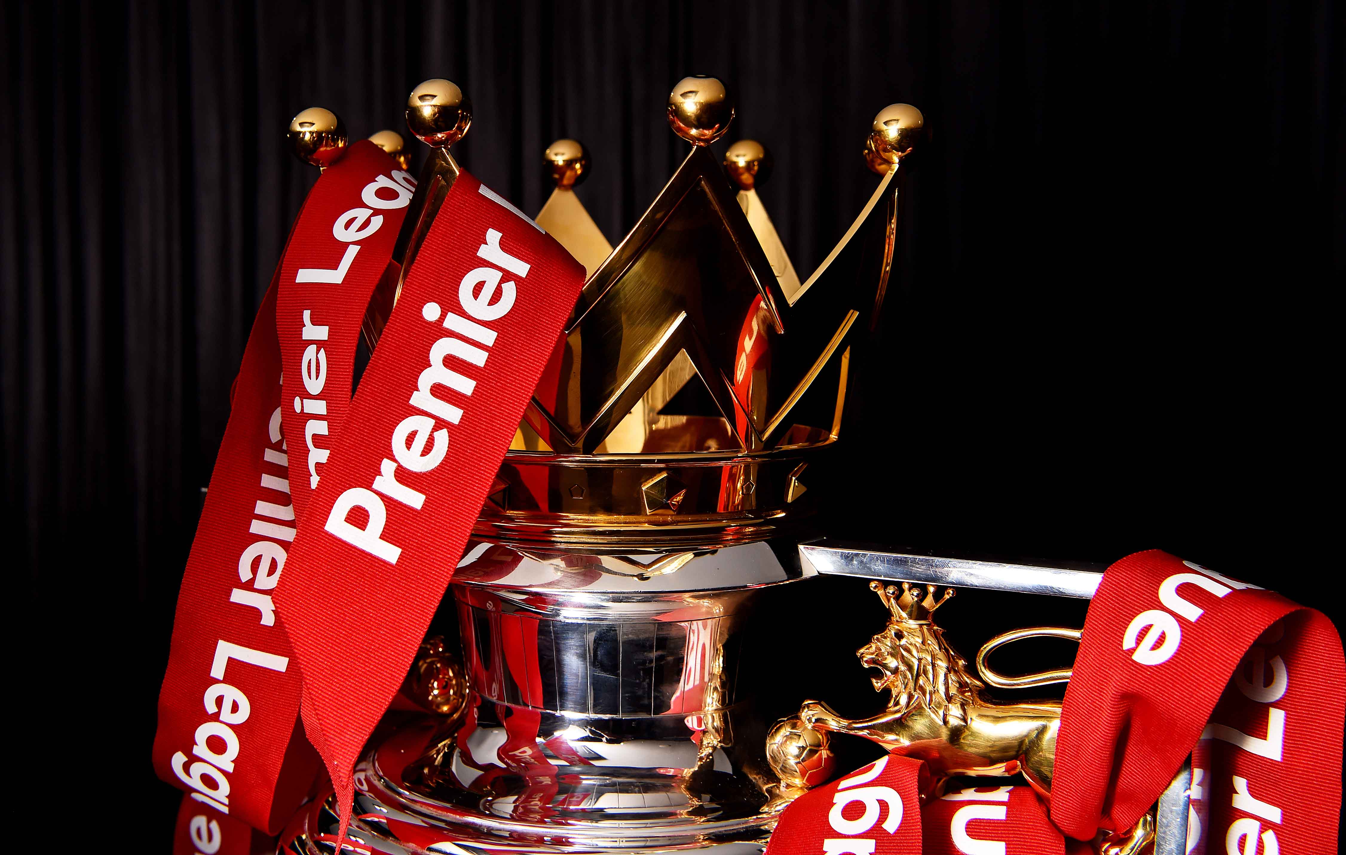 得好成绩 得好成绩