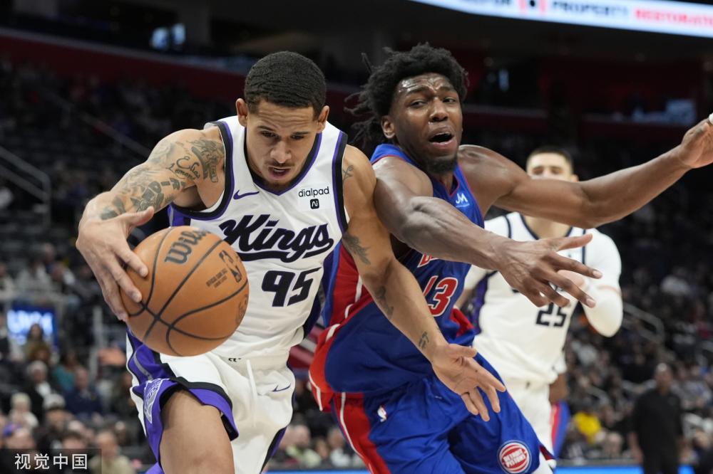 了一场场力 了一场场力