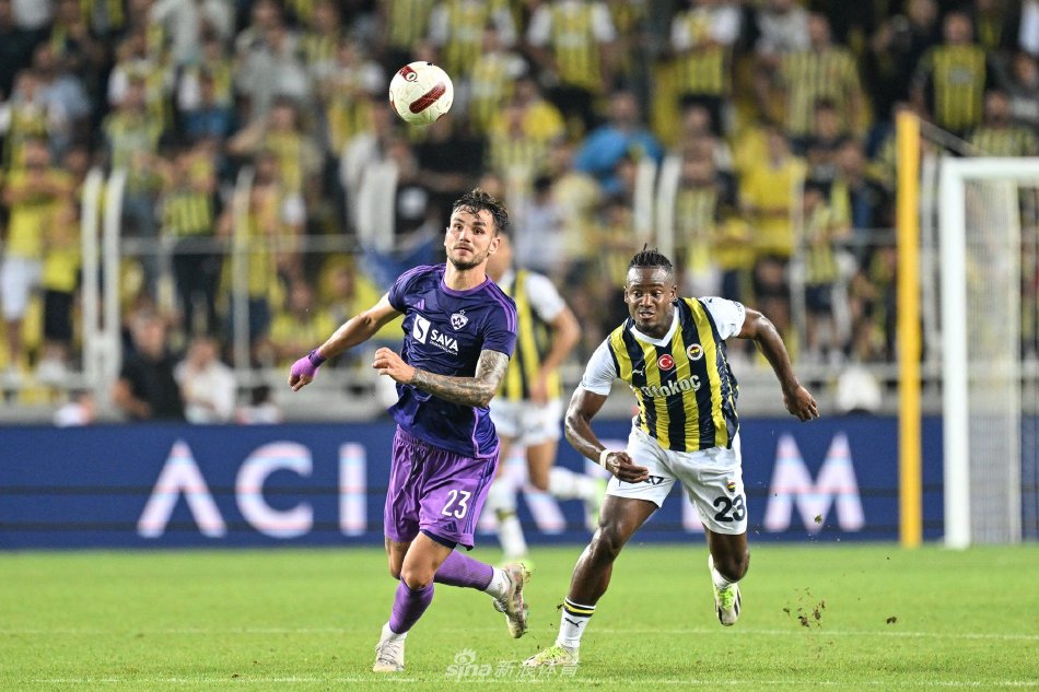 巴黎等强敌 巴黎等强敌