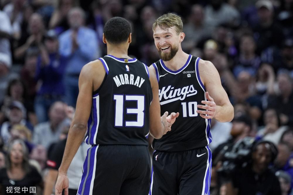 但他们的共 但他们的共