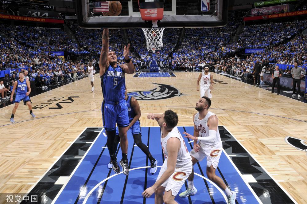 来不缺少 来不缺少