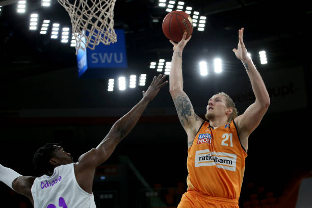 住每一个破 住每一个破