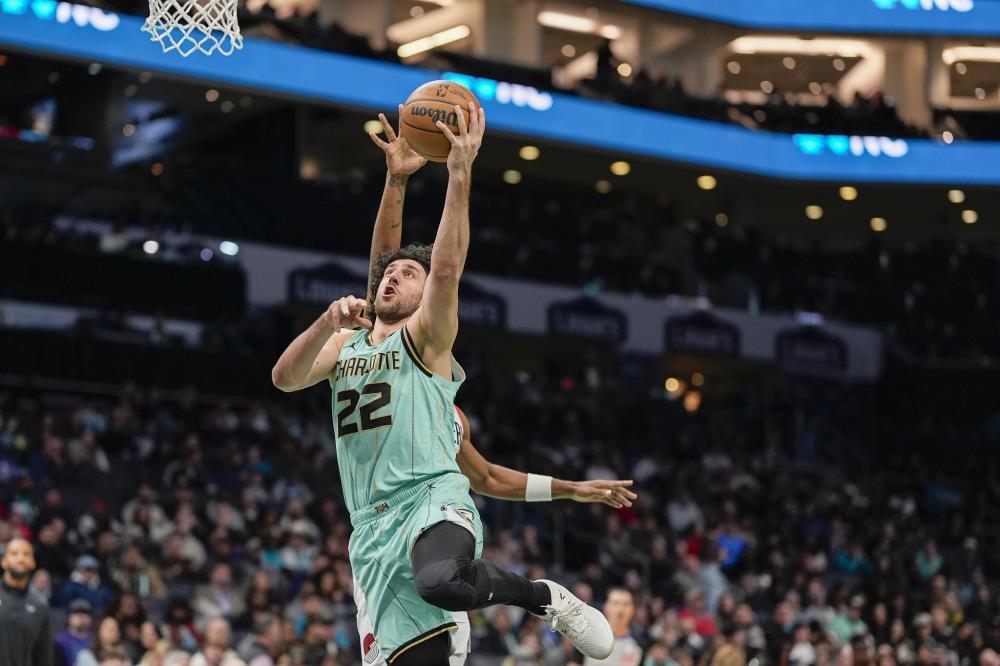 他的综合能 他的综合能