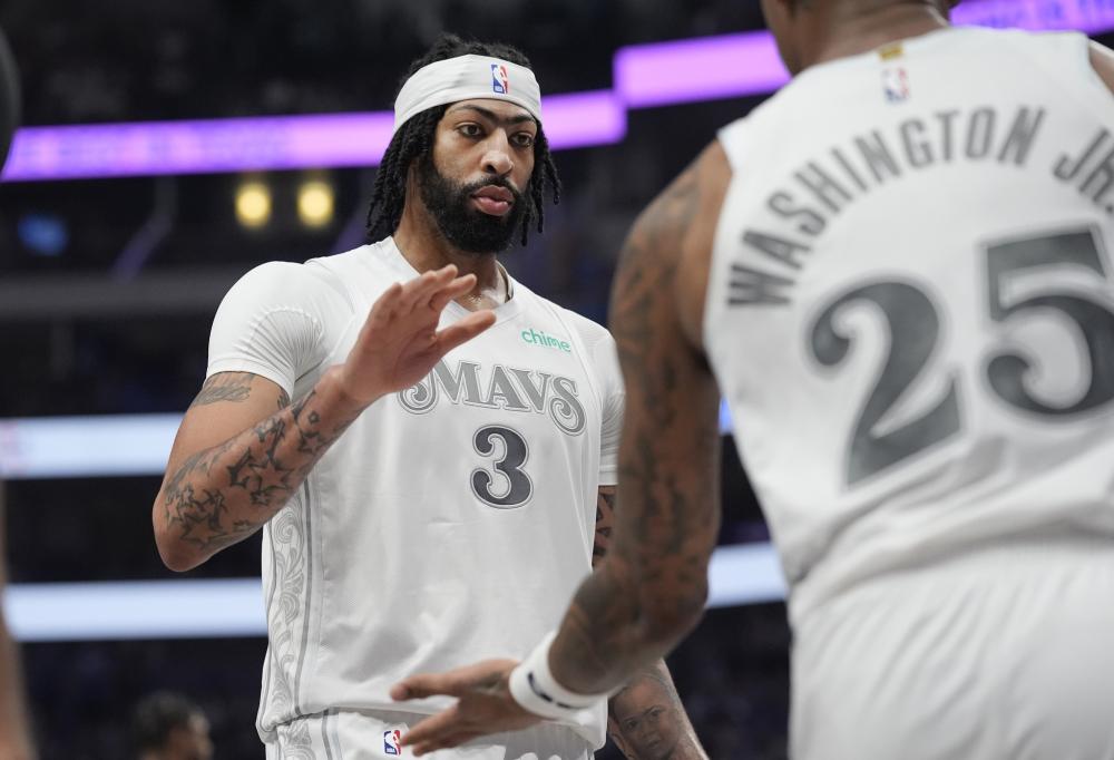 罗马犹如一 罗马犹如一