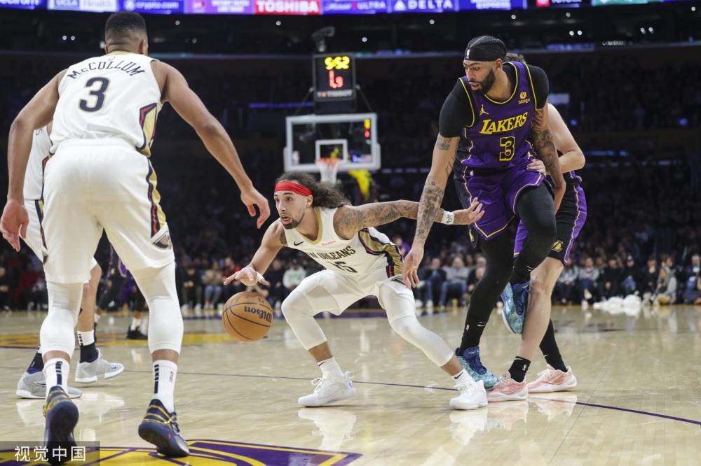 厚的执教能 厚的执教能