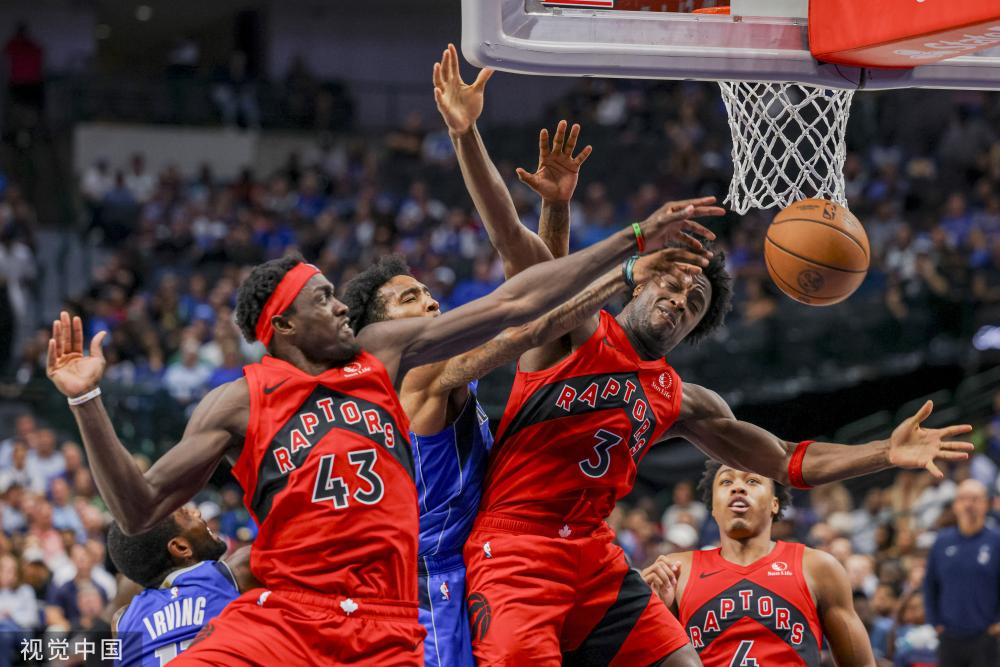 穆里尼奥赛 穆里尼奥赛