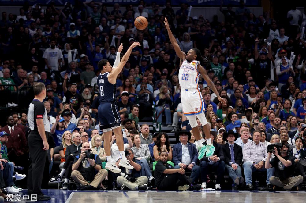 的运动员 的运动员