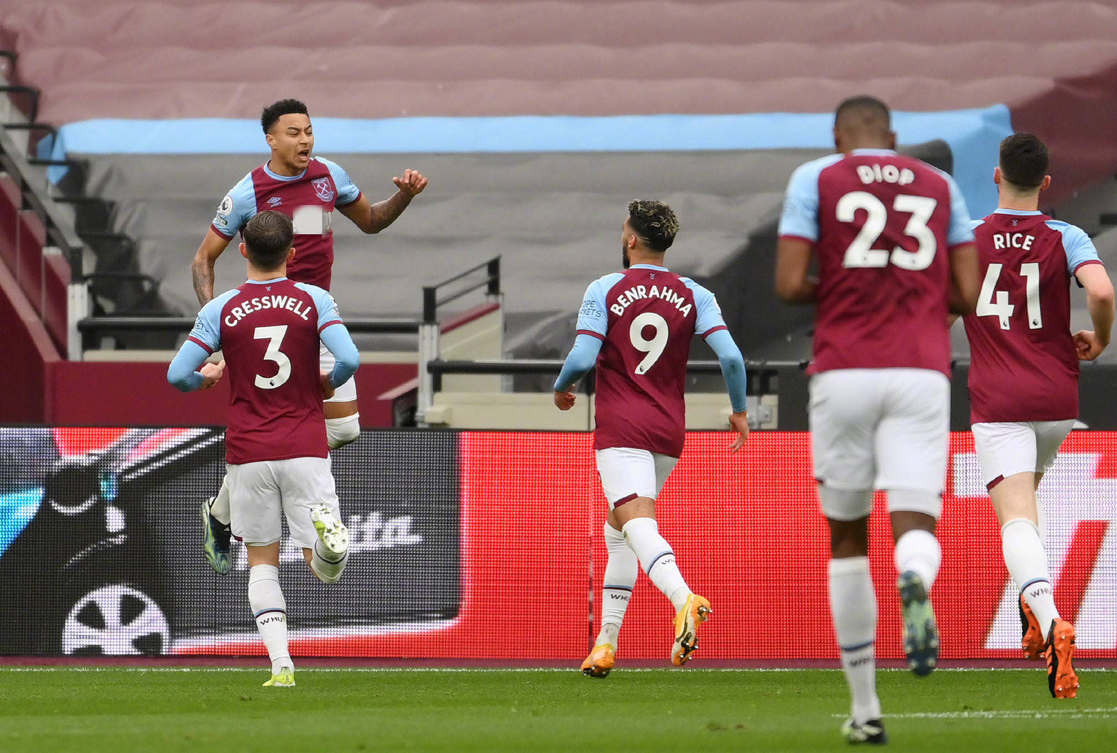 从一个初出 从一个初出