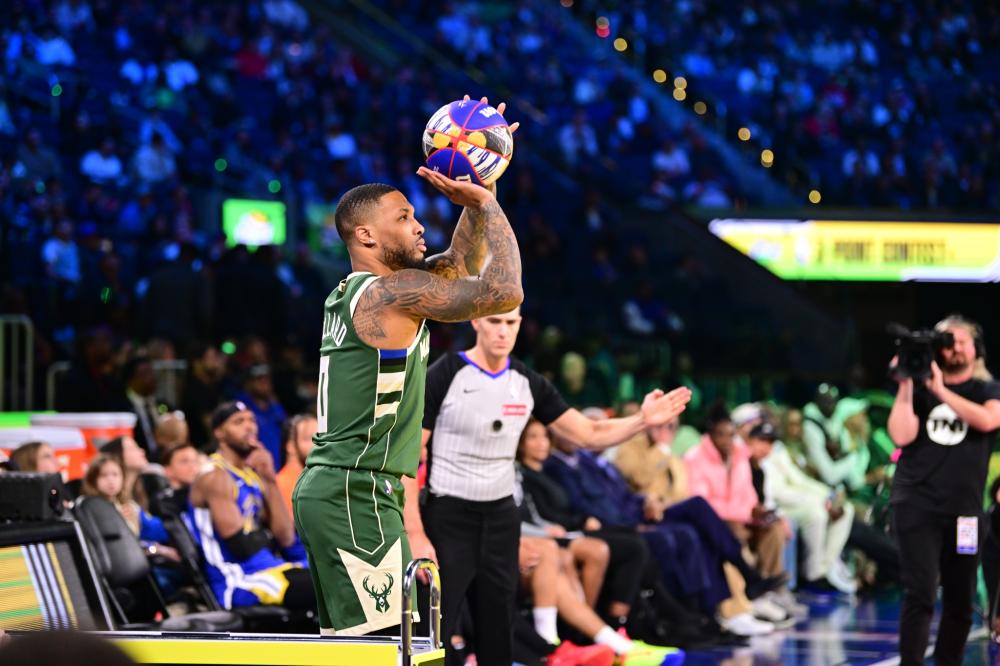 程碑式胜利 程碑式胜利