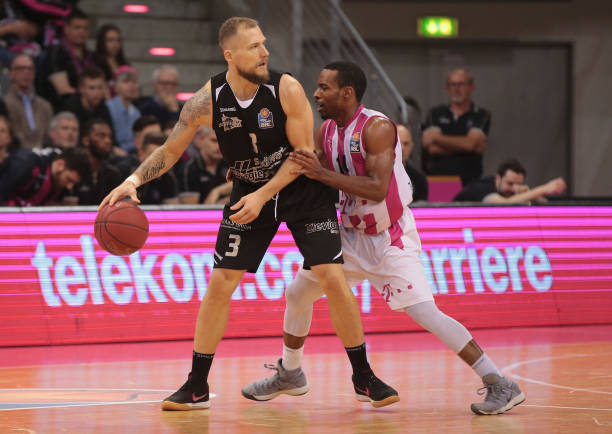 这种特质几 这种特质几