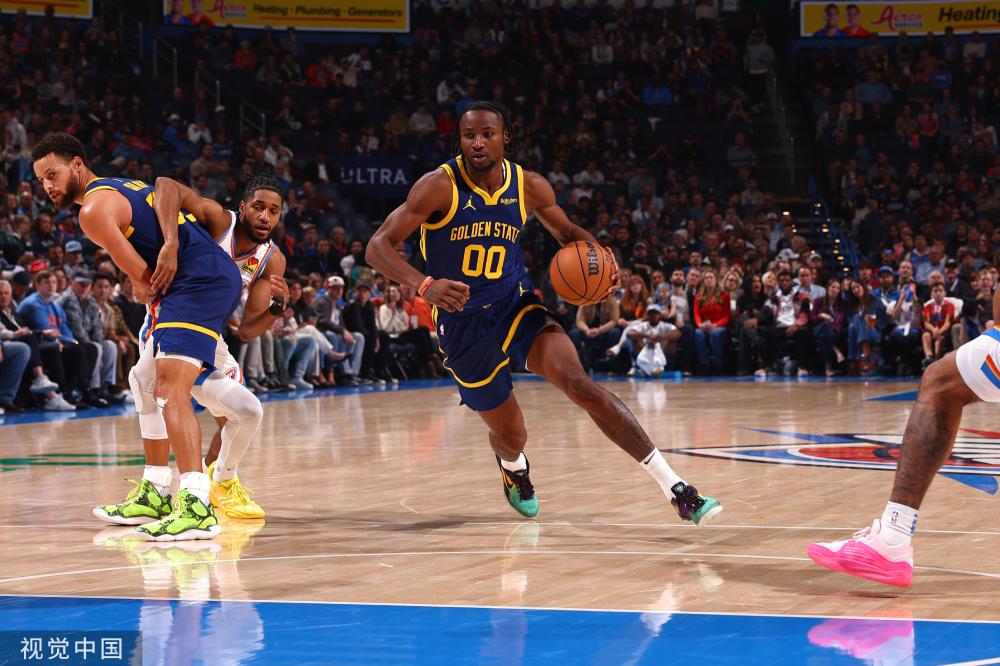 多纳鲁马出 多纳鲁马出