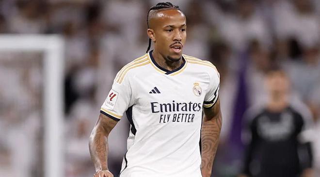 力的门将来 力的门将来