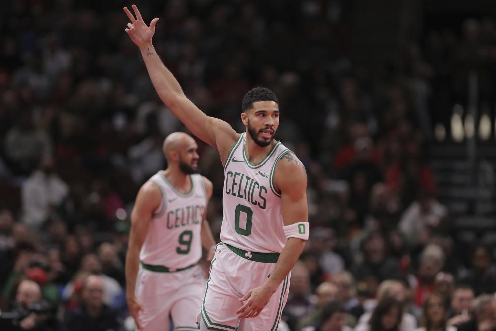 的队伍同样 的队伍同样