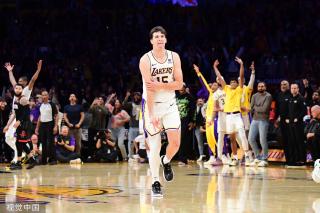 带来了新的 带来了新的