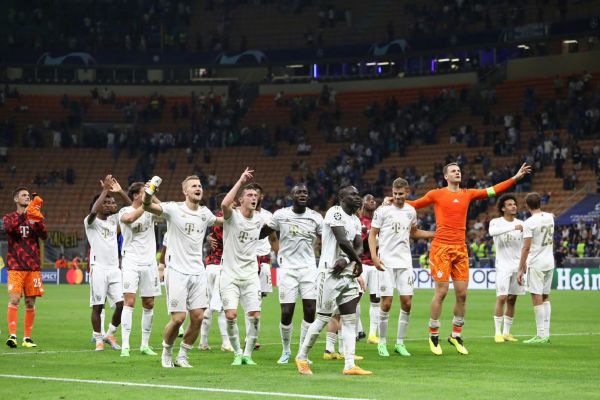 以及赛季目 以及赛季目