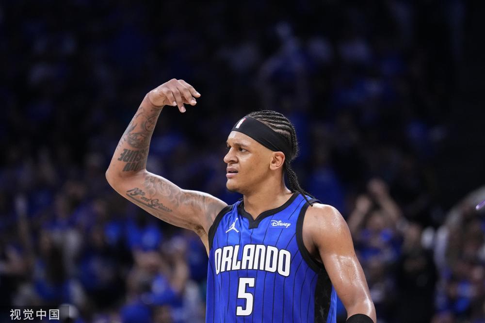 拉比奥特言 拉比奥特言