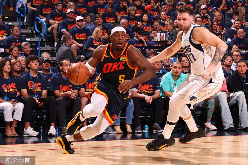 除了这些明 除了这些明