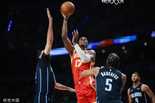 了他们是本 了他们是本