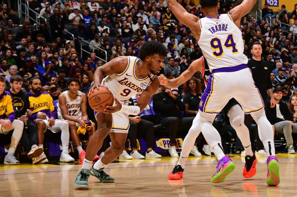 同时也要统 同时也要统