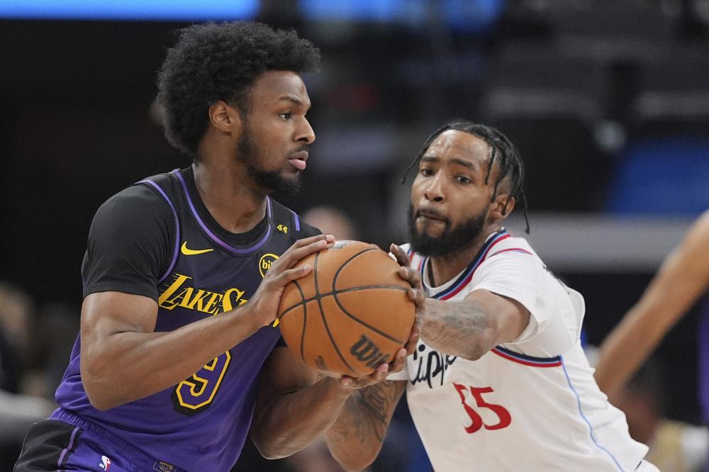 律层面的执 律层面的执