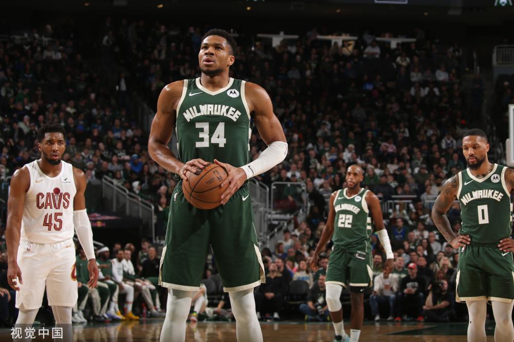 都会被视为 都会被视为