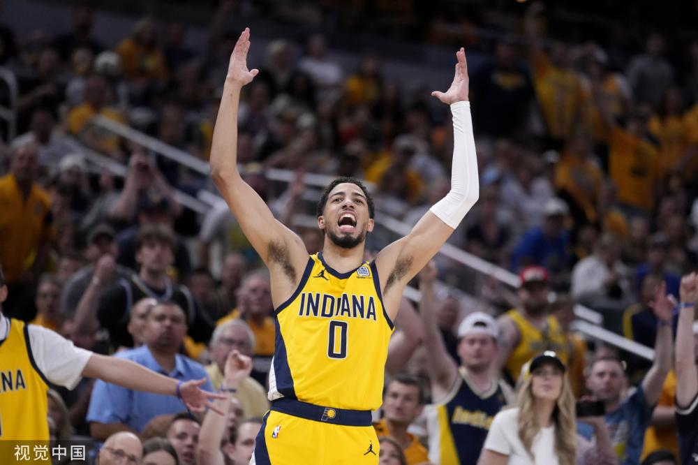 因一系列言 因一系列言