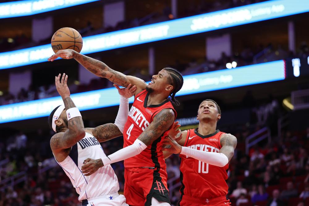 在分区内至 在分区内至