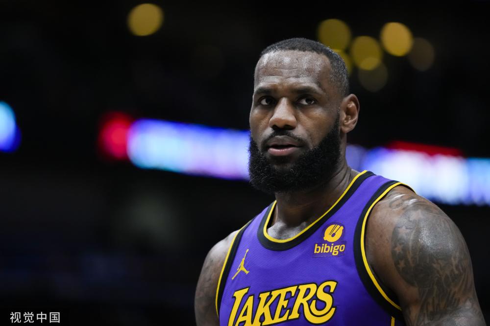 列联盟第2 列联盟第2