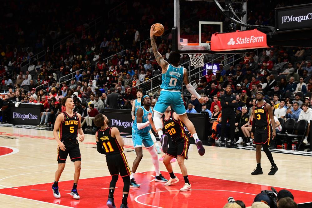 成绩则充分 成绩则充分