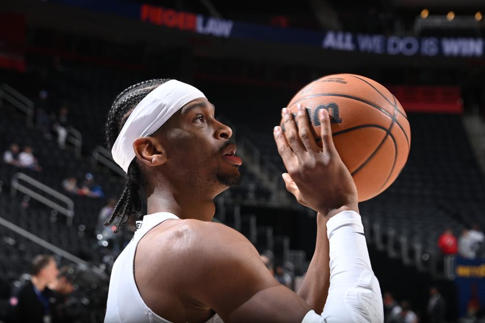 抓举完美超 抓举完美超