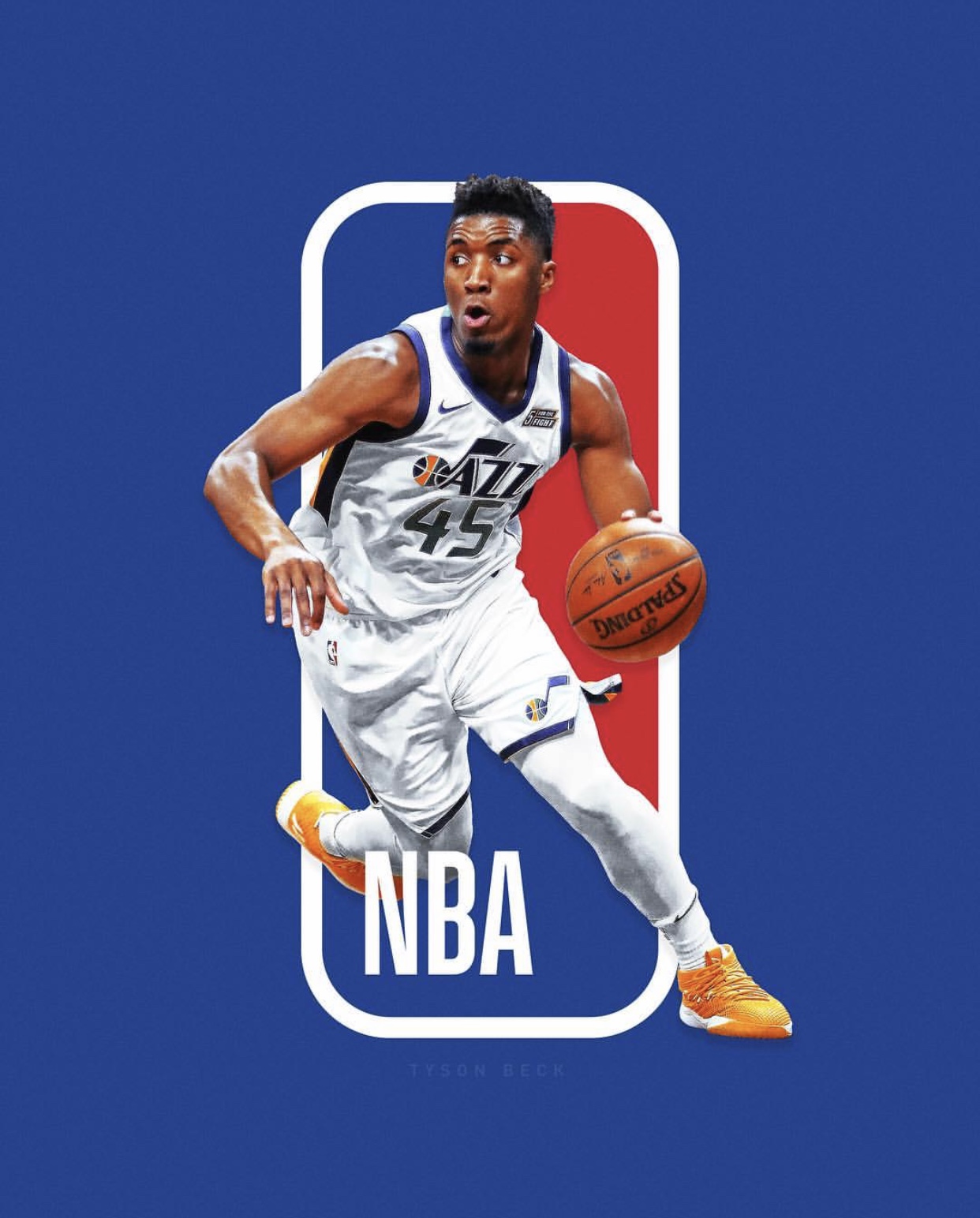 成功抓举大 成功抓举大