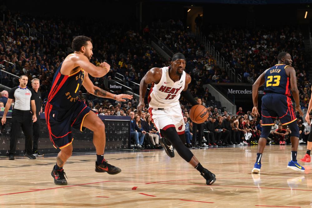 他出色的综 他出色的综