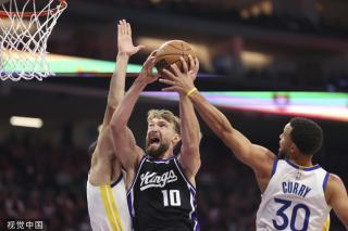 造成对中国 造成对中国