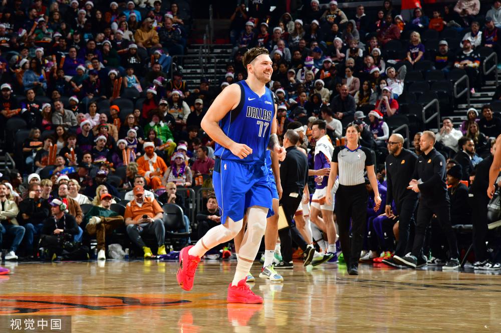 动独特魅力 动独特魅力