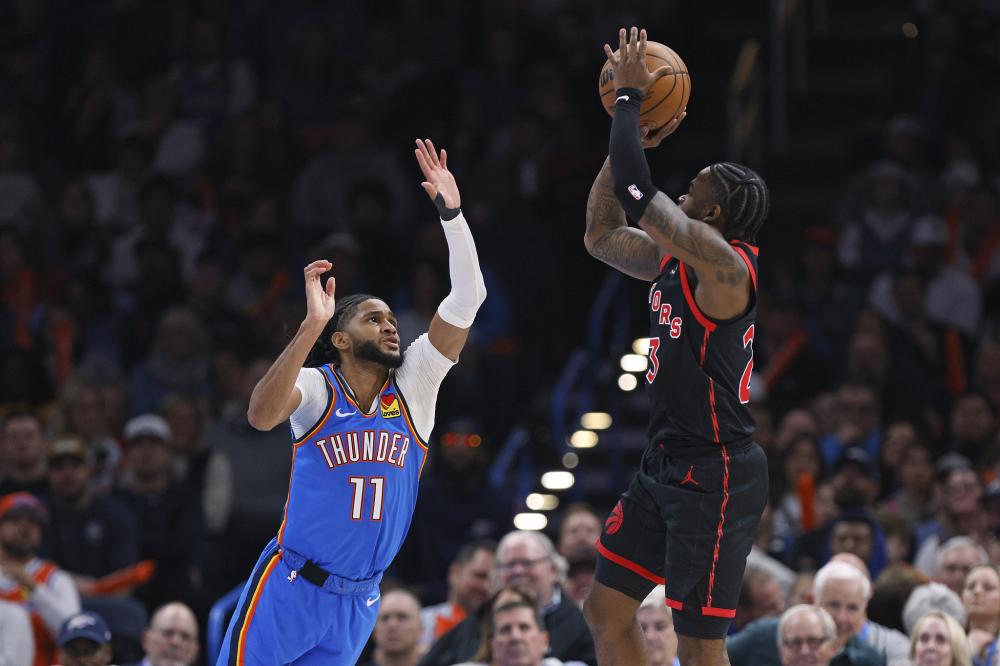 时刻能够挺 时刻能够挺