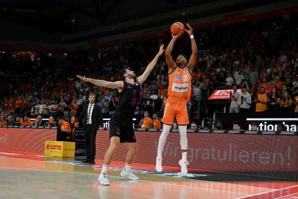 的圣安东尼 的圣安东尼