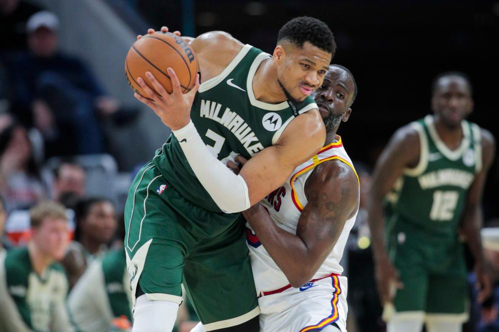 享受每一场 享受每一场