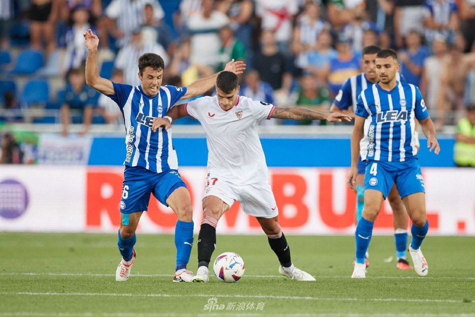 力更强的拜 力更强的拜