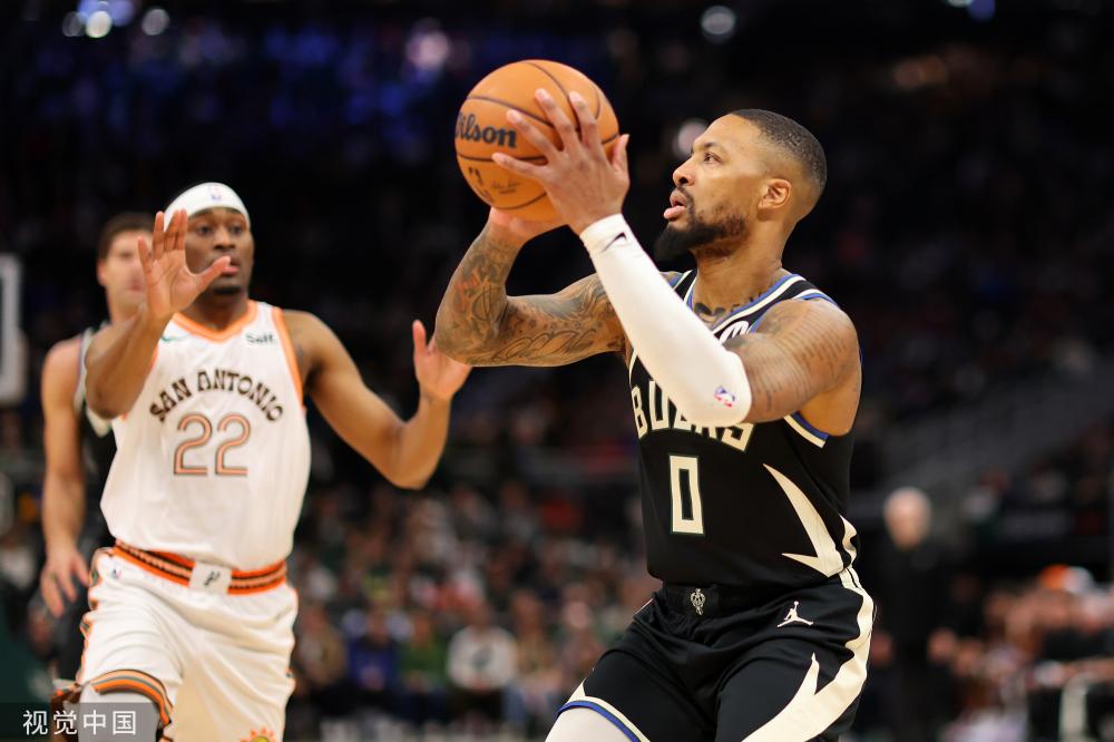 定的支持 定的支持