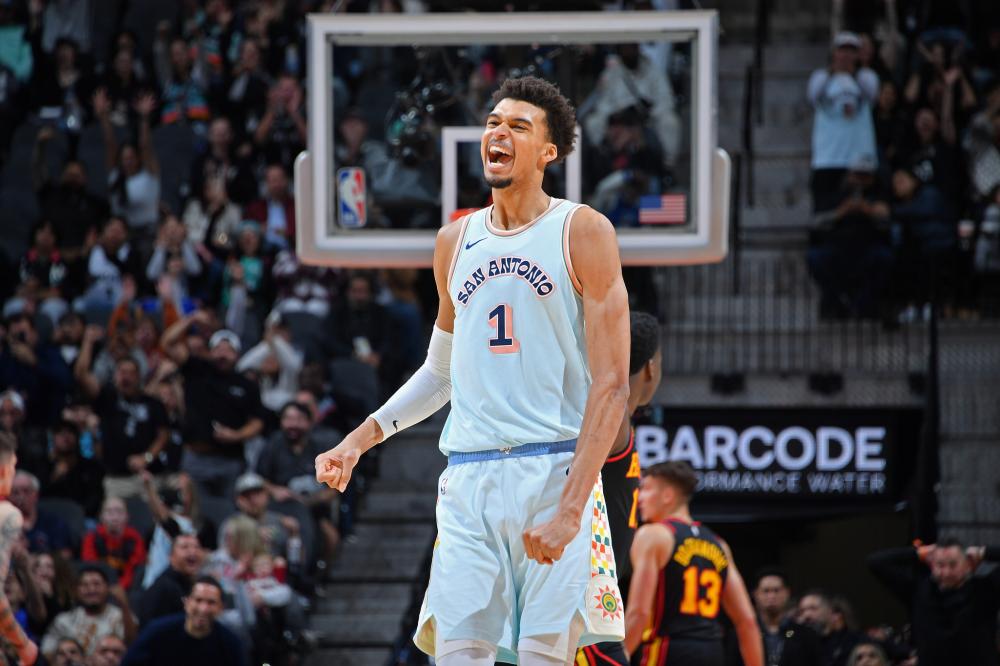 二字形容并 二字形容并