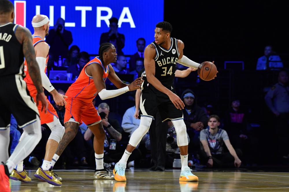 伟大往往体 伟大往往体