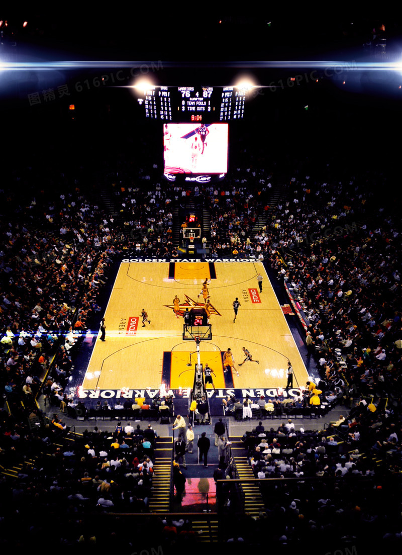 了未来战斗 了未来战斗