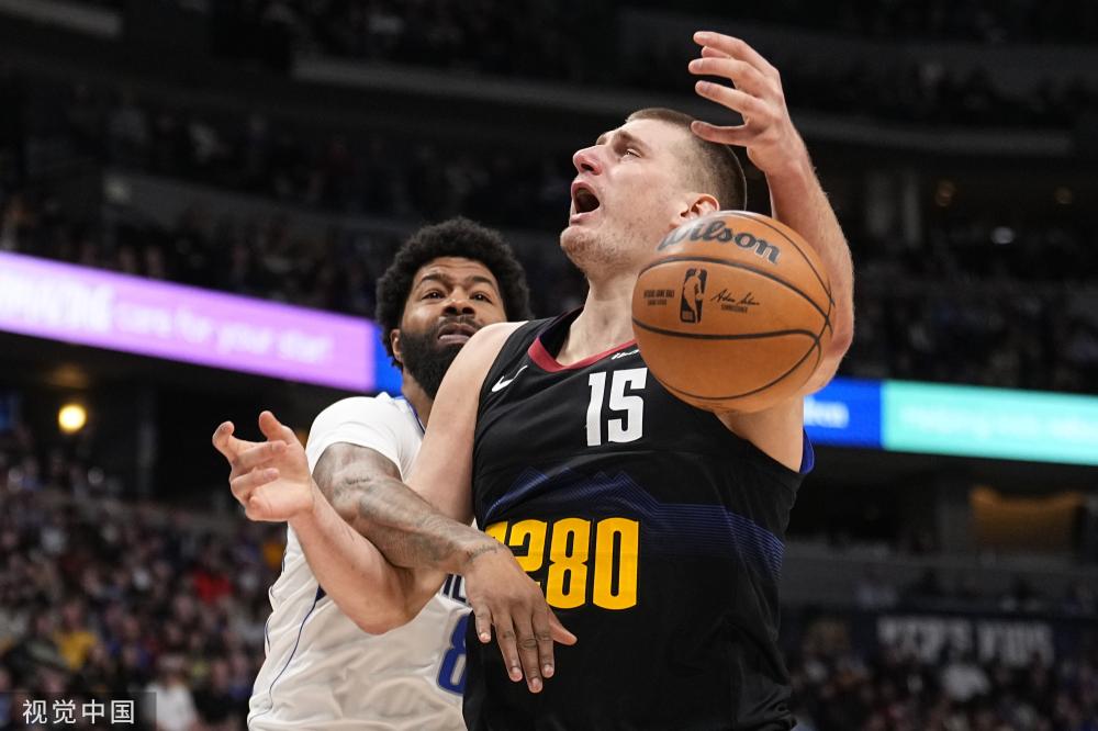 力和无球跑 力和无球跑