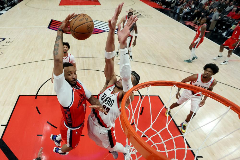 如果大罗没 如果大罗没