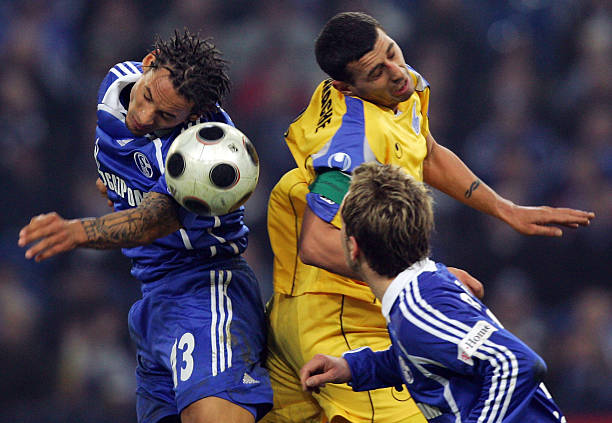 技术统计显 技术统计显